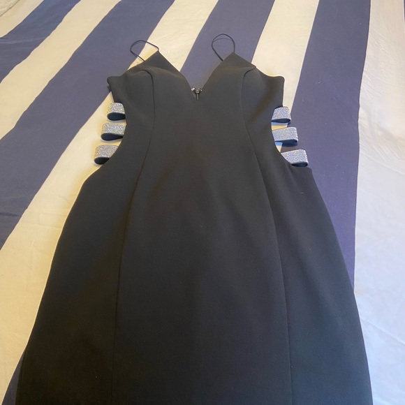 😎😎😎 - Picture 8 of 8